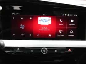 Opel Mokka (2025) thumbnail 28