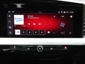 Opel Mokka (2025) thumbnail 30