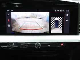 Opel Mokka (2025) thumbnail 31
