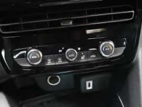 Opel Mokka (2025) thumbnail 32