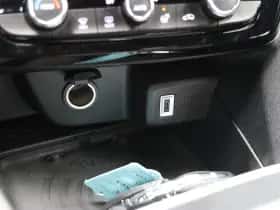Opel Mokka (2025) thumbnail 33