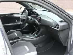 Opel Mokka (2025) thumbnail 9
