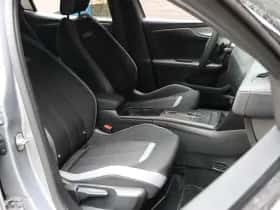 Opel Mokka (2025) thumbnail 10