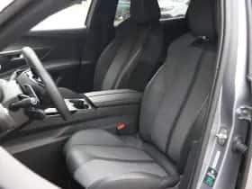 Peugeot 3008 (2024) thumbnail 13