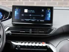Peugeot 3008 (2024) thumbnail 15