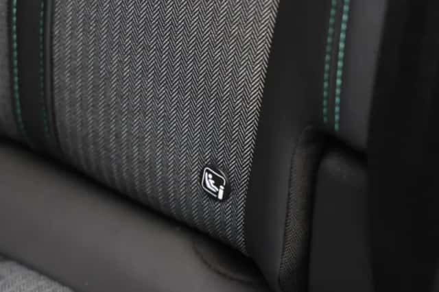 Peugeot 3008 (2024) thumbnail 16