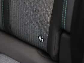 Peugeot 3008 (2024) thumbnail 16