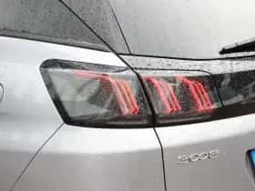 Peugeot 3008 (2024) thumbnail 20