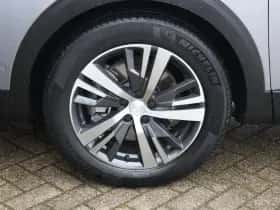 Peugeot 3008 (2024) thumbnail 21