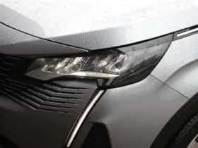 Peugeot 3008 (2024) thumbnail 22
