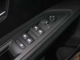 Peugeot 3008 (2024) thumbnail 23