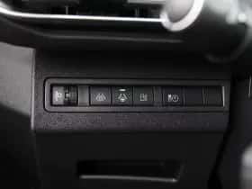 Peugeot 3008 (2024) thumbnail 24