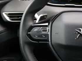 Peugeot 3008 (2024) thumbnail 25