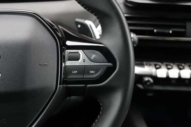 Peugeot 3008 (2024) thumbnail 26