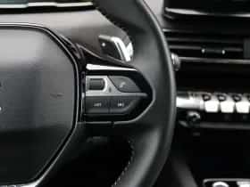 Peugeot 3008 (2024) thumbnail 26