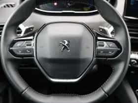 Peugeot 3008 (2024) thumbnail 27