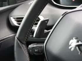 Peugeot 3008 (2024) thumbnail 28