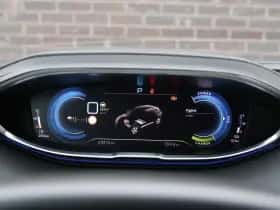 Peugeot 3008 (2024) thumbnail 29