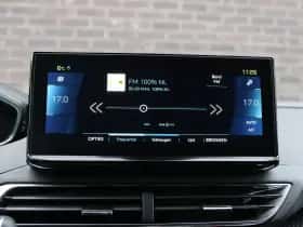 Peugeot 3008 (2024) thumbnail 30