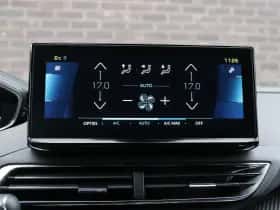 Peugeot 3008 (2024) thumbnail 31