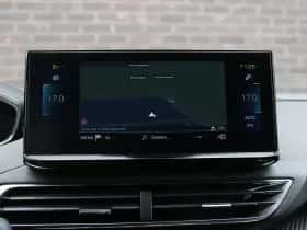 Peugeot 3008 (2024) thumbnail 32