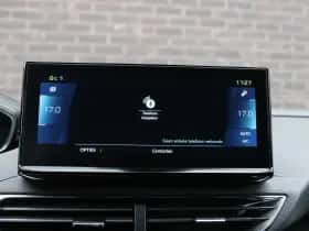 Peugeot 3008 (2024) thumbnail 33