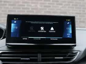 Peugeot 3008 (2024) thumbnail 34