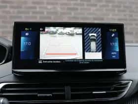 Peugeot 3008 (2024) thumbnail 35