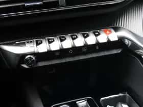 Peugeot 3008 (2024) thumbnail 36