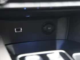 Peugeot 3008 (2024) thumbnail 37