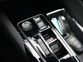 Peugeot 3008 (2024) thumbnail 38