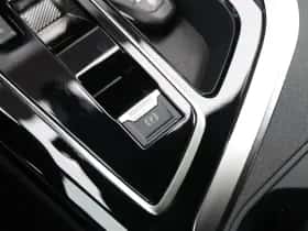 Peugeot 3008 (2024) thumbnail 39