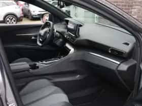 Peugeot 3008 (2024) thumbnail 10