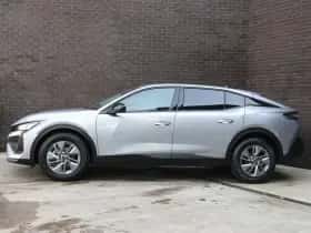 Peugeot 408 (2024) thumbnail 2