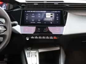 Peugeot 408 (2024) thumbnail 14