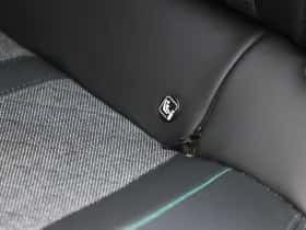 Peugeot 408 (2024) thumbnail 15