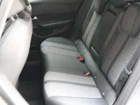 Peugeot 408 (2024) thumbnail 16