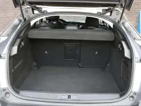 Peugeot 408 (2024) thumbnail 17