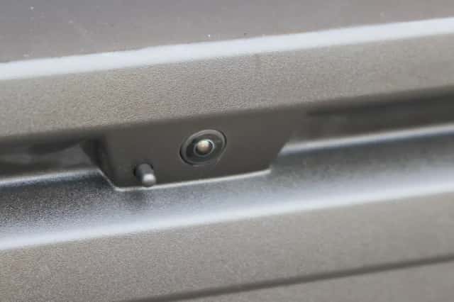 Peugeot 408 (2024) thumbnail 18
