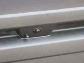 Peugeot 408 (2024) thumbnail 18