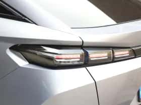 Peugeot 408 (2024) thumbnail 19