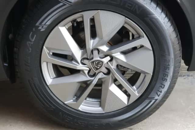 Peugeot 408 (2024) thumbnail 20