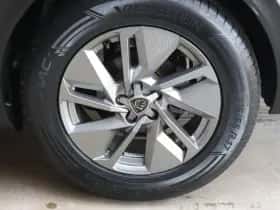 Peugeot 408 (2024) thumbnail 20