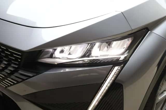 Peugeot 408 (2024) thumbnail 21
