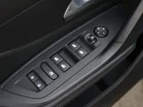Peugeot 408 (2024) thumbnail 22