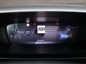 Peugeot 408 (2024) thumbnail 26