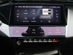 Peugeot 408 (2024) thumbnail 27