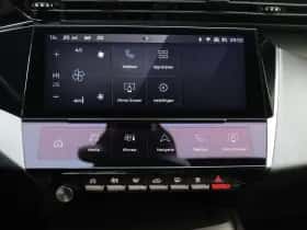 Peugeot 408 (2024) thumbnail 28