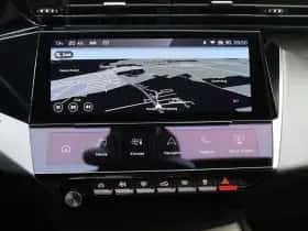 Peugeot 408 (2024) thumbnail 29