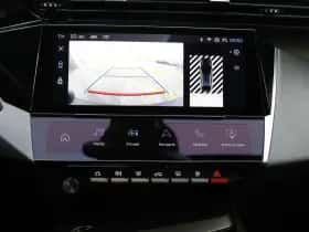 Peugeot 408 (2024) thumbnail 30